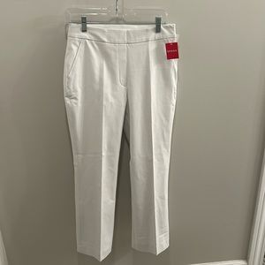🆕NWT Spanx Kick Flare Pant